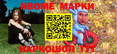 мдпв Кулебаки