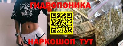 крисы Кумертау