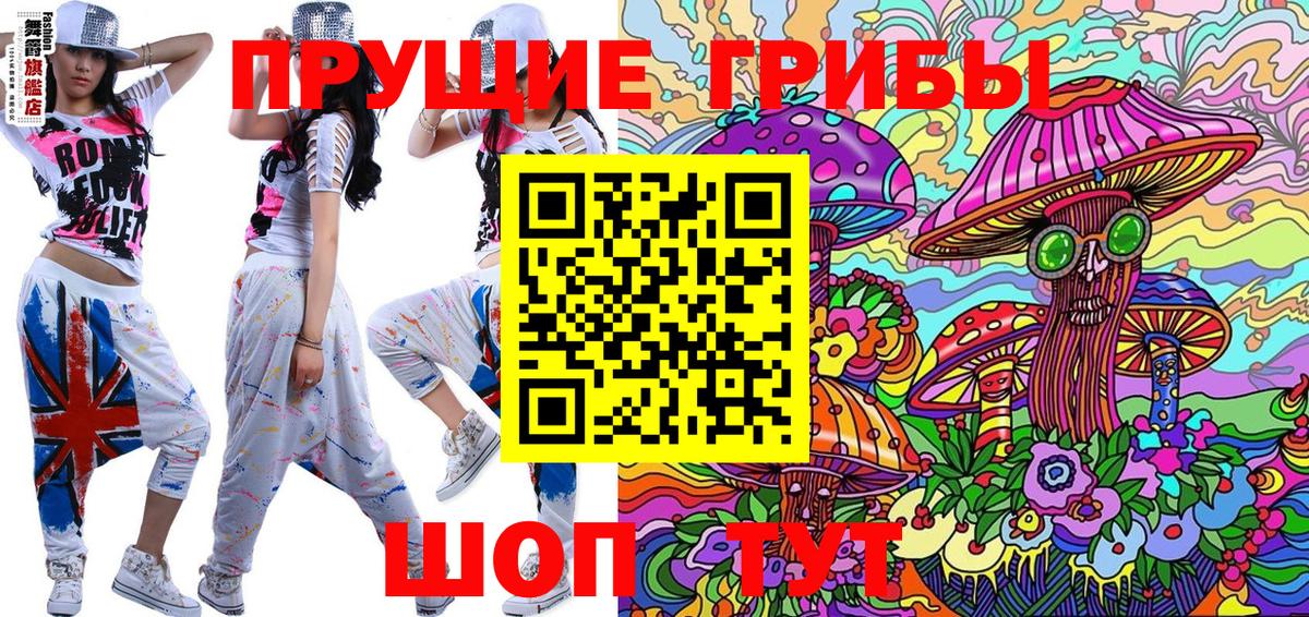 Псилоцибиновые грибы Magic Shrooms  Вход с VPN  Йошкар-Ола  Псилоцибиновые грибы GOLDEN TEACHER 